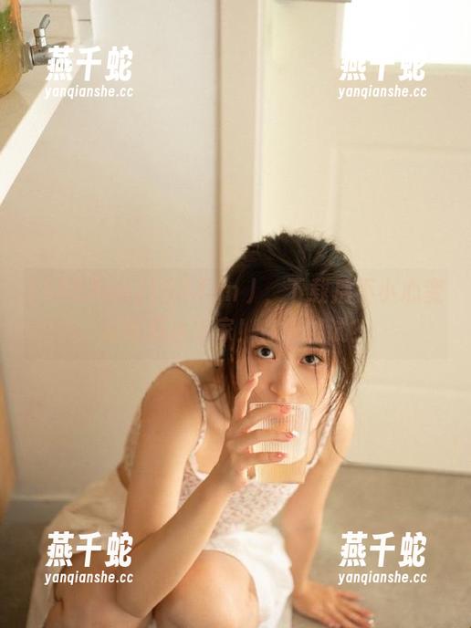 155.fun 155.fun丿,下载后不小心变成吃瓜小专家!你也试试?