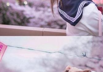 155.fun/视频流水账，我的注意力已经飘到了天上。