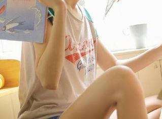 吃瓜上瘾，155.fun/网站让你连夜刷不停！