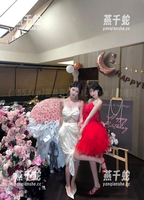 冒险导航，155.fun丿的精彩果子等你来挑战