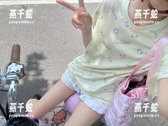 官网里的幽默感真够出奇，155.fun丿果然是不按套路来！