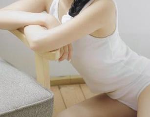 155.fun/欢迎光临，快来探索意想不到的八卦入口吧！