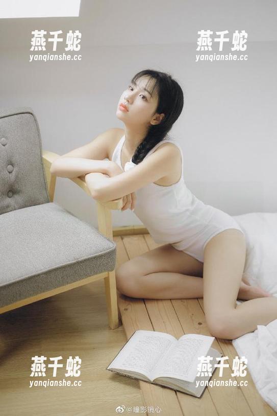 155.fun丿欢迎光临，快来探索意想不到的八卦入口吧！