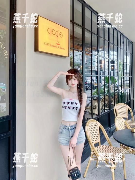 生活乏味？来试试“传送门”吧，155.fun丿让惊喜随时上门！
