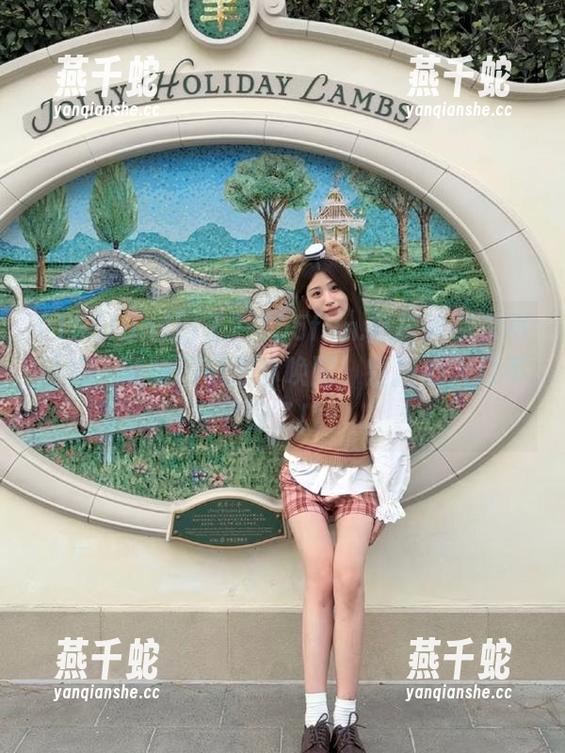 困了？155fun.黑料教你永不迷路，随时用瓜把你唤醒，别担心入口不见了！