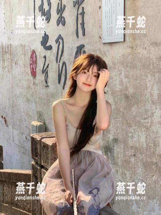 155fun 登录hl155fun,感受一下网友们是如何脑洞大开的!