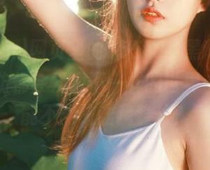 网页里的155fun.黑料入口，走进去仿佛会发现不一样的世界…等等，能不能先让我稳住？