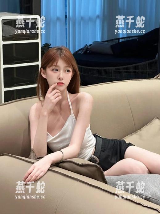 在155fun.黑料的导航入口，渐渐感受到那些隐秘的小趣味
