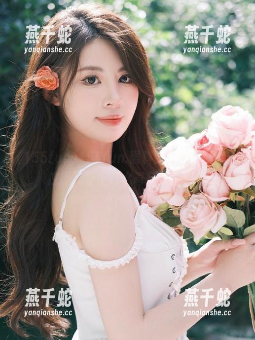 155fun 155fun.黑料链接来了,打算挖掘又是个什么奇葩入口呢?