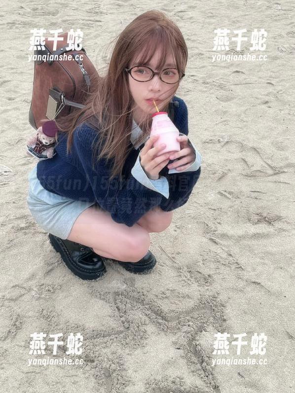 155fun.黑料官网大揭晓！入口位置竟然那么好找？