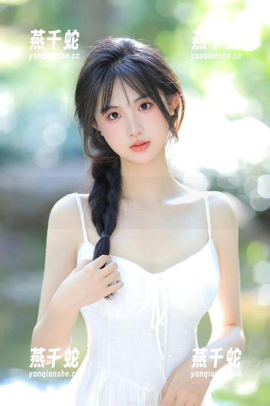 155fun 今天的导航可能带你打开155fun.黑料的奇妙入口,准备好了吗?