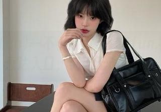 一不小心点到155fun.黑料的直达入口，沉迷无法自拔～