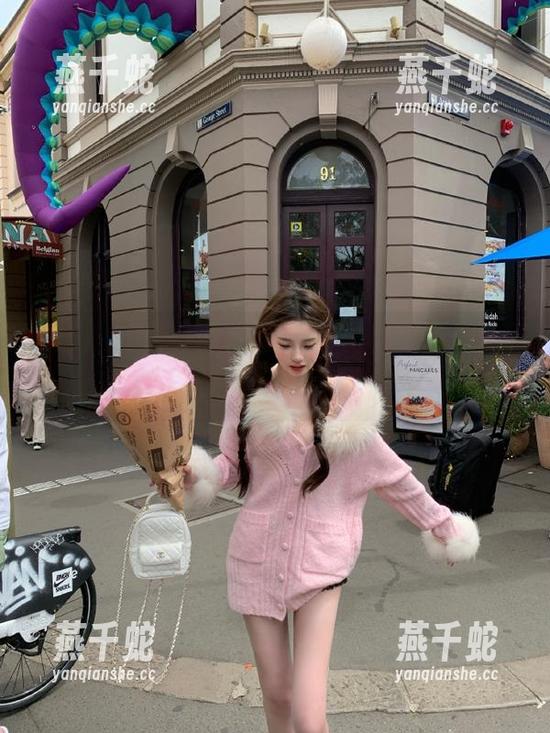 有没有人和我一样，从155fun.黑料的入口入手，下载得欢喜？