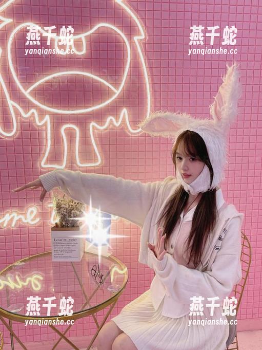 165fun？不！直达155fun.黑料才是王道，幽默就是如此直接！