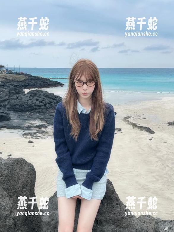 链接155fun.黑料，仿佛潮水涌来，把一切糟心事都淹没了。