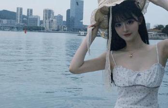 我真心希望155fun.黑料入口能多点人分享，这样我也觉得不那么孤单。