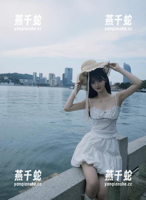 155fun 我真心希望155fun.黑料入口能多点人分享,这样我也觉得不那么孤单。