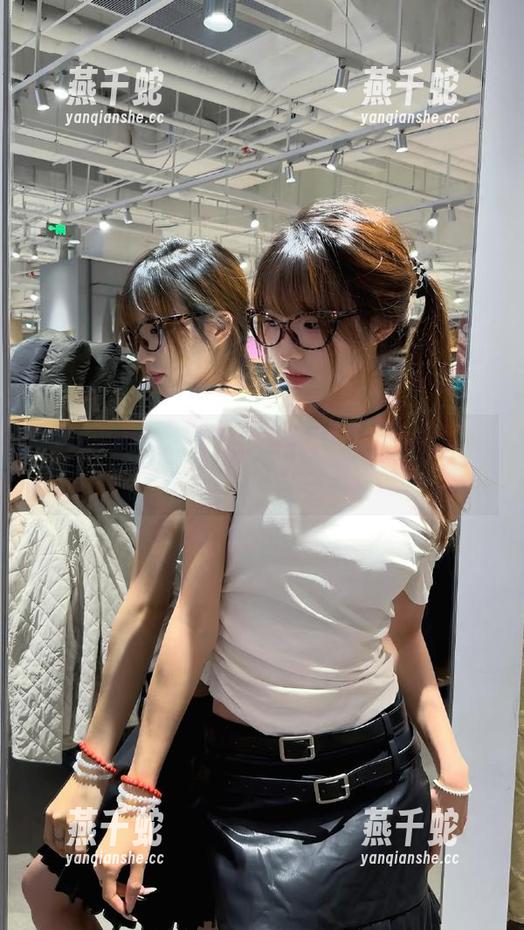 改天去尝尝155fun.黑料苹果版，这入口可真迷人啊！