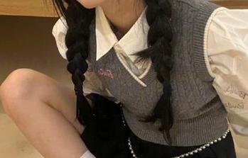 你们觉得155fun.黑料入口的链接也是个迷宫吗？我迷路了！