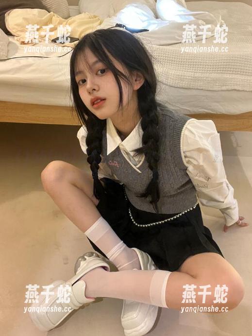 你们觉得155fun.黑料入口的链接也是个迷宫吗？我迷路了！