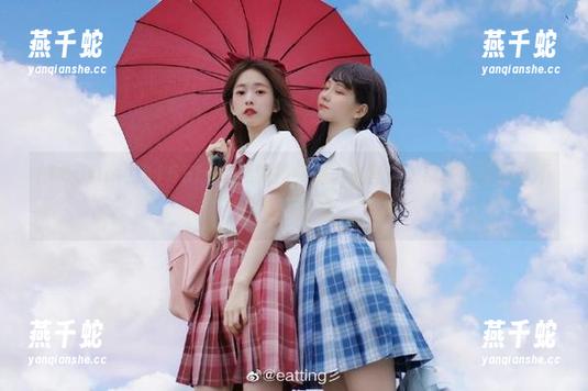 当155fun.黑料视频遇上迷宫，入口在哪里根本不重要！