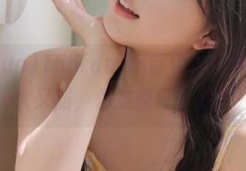 155fun.cn首页，今天的瓜又大又甜，你准备好了吗？