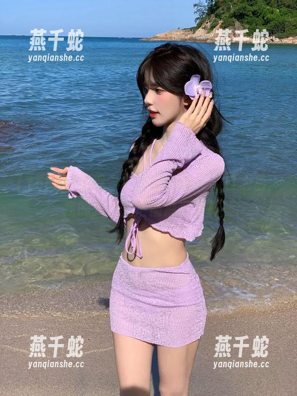 155hl 发现“155hl.fun”入口之后,我的八卦生活彻底变了样!