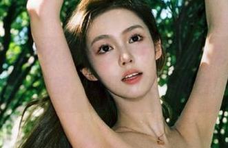 永久养成，155hl.fun为你提供吃瓜攻略，让压力飞一边去！
