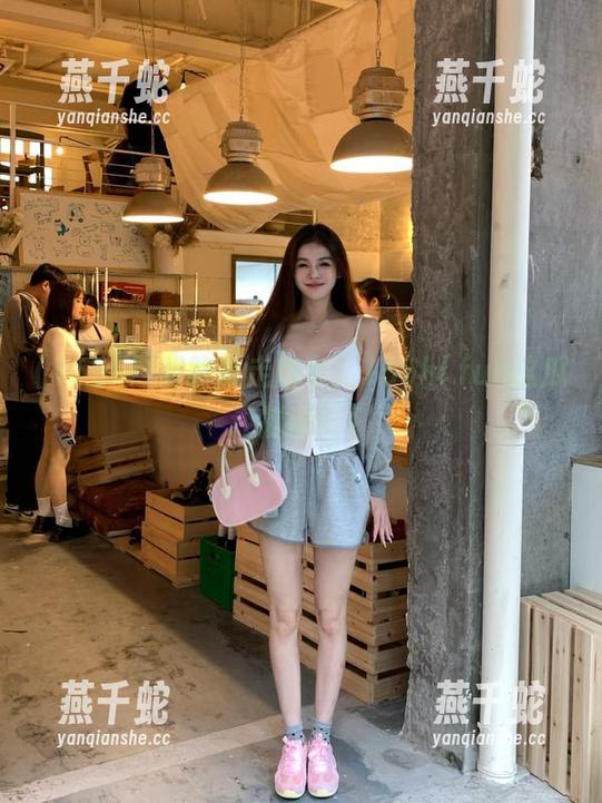 线路越走越窄，155hl.fun这瓜还挺甜？！