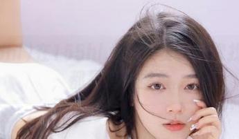 在155hl.fun找资源就像找对象，都是瞎子摸鱼。