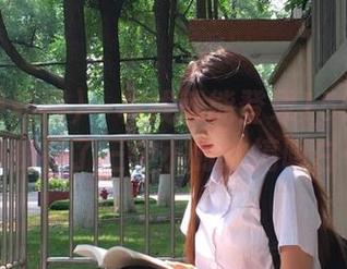 一根线就能登录155黑料网？我花了三个小时才搞明白…