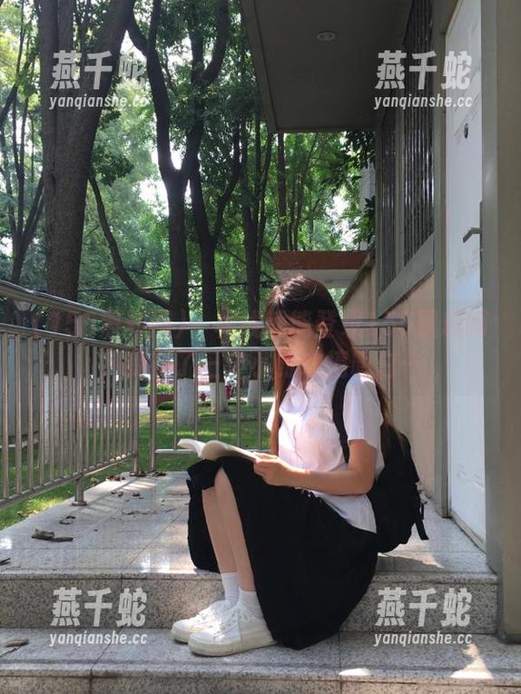 一根线就能登录155黑料网？我花了三个小时才搞明白…