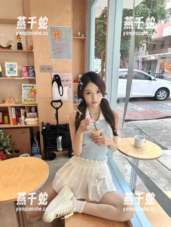 166fun 大家都在说的166fun,那个地址其实挺有意思的