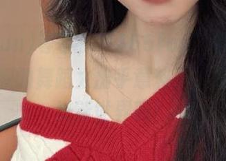 等等，“166fun”视频里，这位大叔的舞蹈太出乎意料了，是我没见过新世界吗！