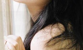 我在166fun视频上滑了个遍，结果发现原来‘瓜’也是种艺术！
