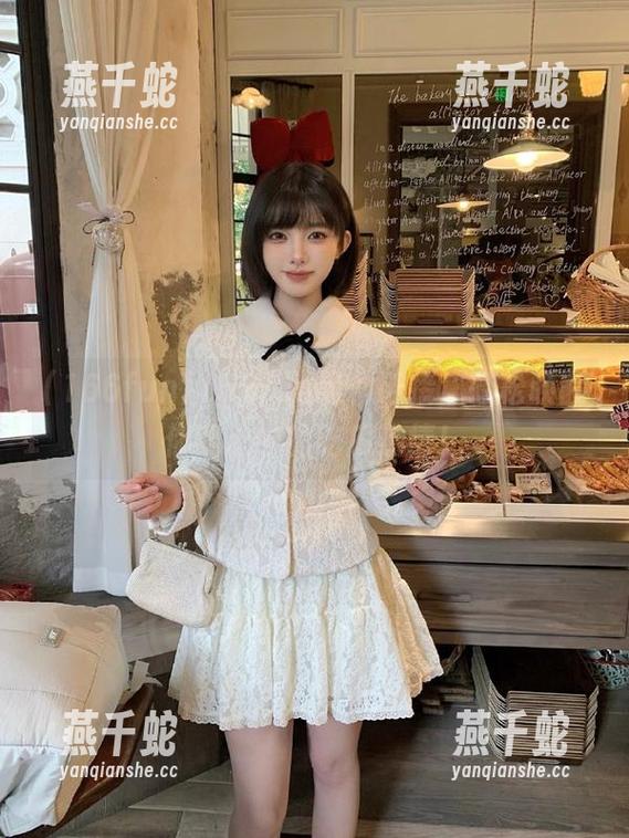 166fun黑料链接，轻松唤醒你我心中的吃瓜热情！