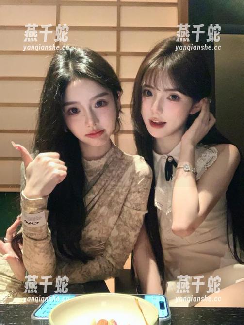 166fun 自从入了166fun苹果版,我的生活就只剩下“黑料”下载和小吃了!