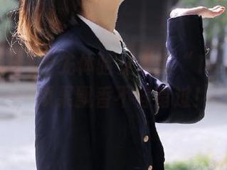 抢先体验安卓版“166fun”，瓜果飘香不容错过！