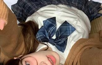 在166fun，网页上的八卦比你邻居的窗帘还透明，真是看了让人恶搞一番！