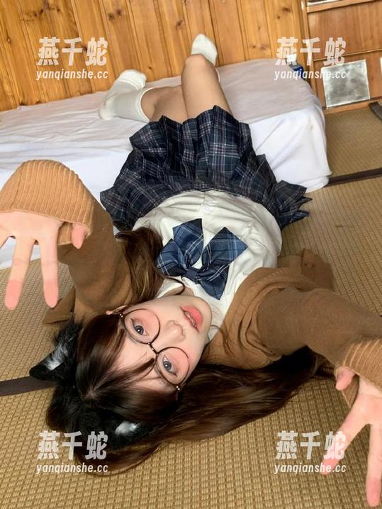 在166fun，网页上的八卦比你邻居的窗帘还透明，真是看了让人恶搞一番！