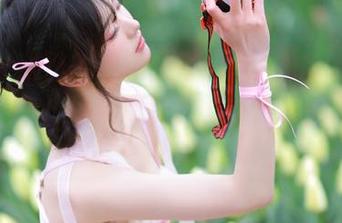 想不想分享一些166fun上的黑料？今儿我跟你说这巴不得我都想入戏！
