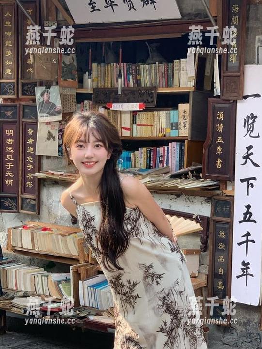 166su 换个花样看八卦,ios就靠166su黑料不打烊万里长征撑着我了!