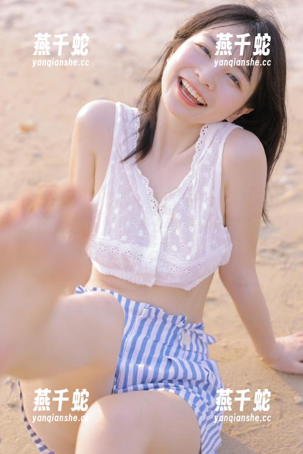 166su 别眨眼,登录166su黑料不打烊万里长征,瓜田里还有多少未解之谜等着你?