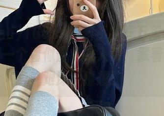 166su黑料不打烊万里长征传送门，一个看似普通的入口，藏着不少‘艰深’猜想！