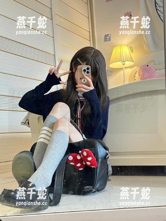 166su 166su黑料不打烊万里长征传送门,一个看似普通的入口,藏着不少‘艰深’猜想!