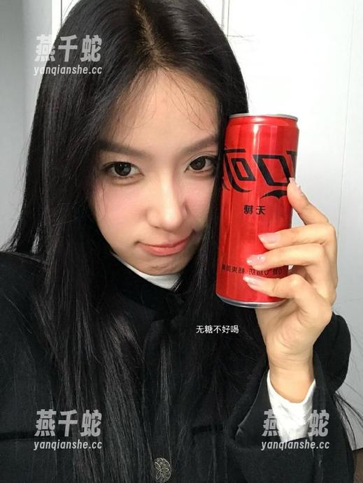 166su 每次翻“166su黑料不打烊万里长征”网站,感觉我都成了八卦专家