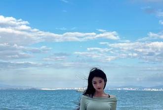 最近这地址太火了吧，17.cgcg能不能带点干货啊？
