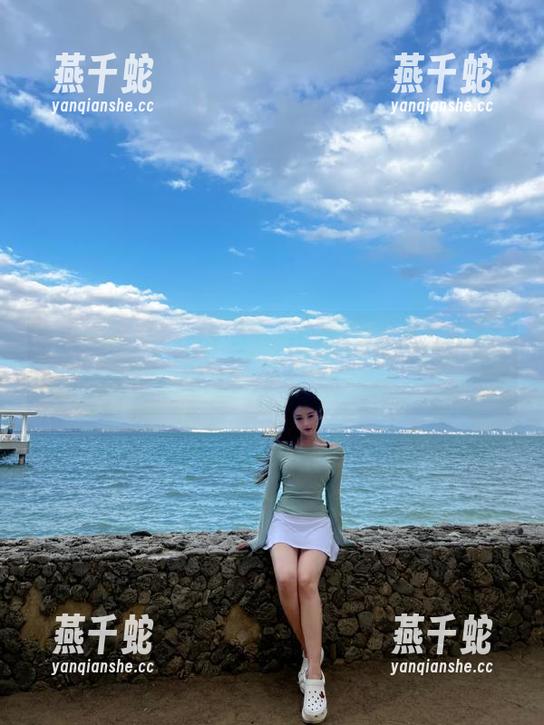 最近这地址太火了吧，17.cgcg能不能带点干货啊？