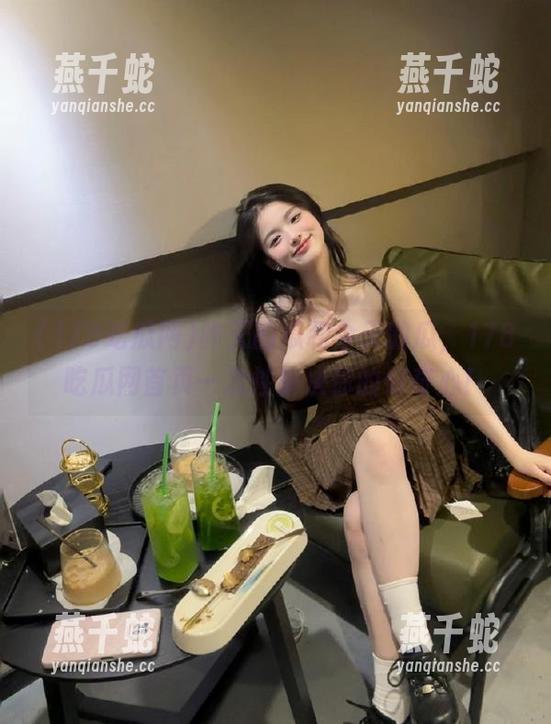 178吃瓜网 昨天的瓜和今天的瓜,178吃瓜网首页一次性解决你的好奇心!