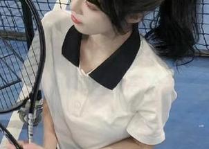 对！这还是个178吃瓜网的app，放下你的高冷姿态吧